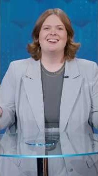 AI is ushering in a whole new era of country music and "Inside Edition" theme songs #DailyShow