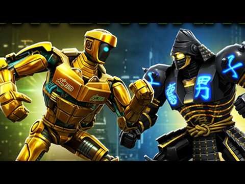 REAL STEEL WRB Collections Part 588 RS