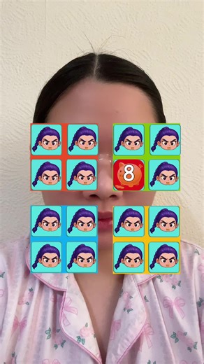 #kpopdemonhunters #kpdh #rumi #number #iq