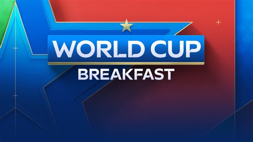 Sky Sports+ Live Stream | Watch TV & Video Online | Sky Sports
