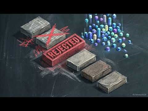 Software Development Life Cycle (SDLC) Explained: Phases, Models & Modern Trends