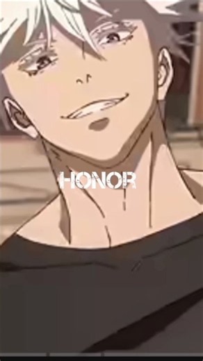 I'm feeling tremendous viral #anime #music