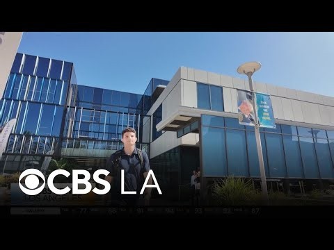 Santa Monica College offers affordable Bachelor of Science degrees