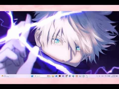 6 Ways to Open Task Manager in Windows 11 (Complete Guide)