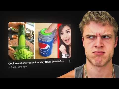 4 Hours of Joe Bartolozzi To Fall Asleep To || What Is Good Vs. Bad Reaction Content?