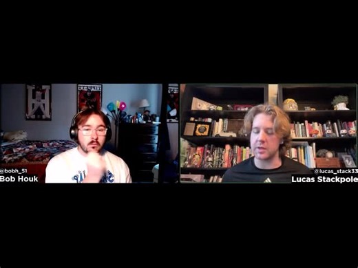 As Always, Angels Big Question Is About Spending Money To Add To Roster