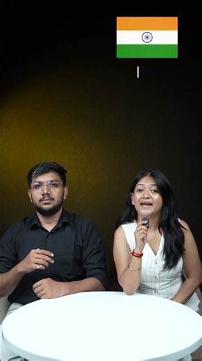 India vs Dubai Cost of Living : Salary, Rent, Taxes and Savings Compared