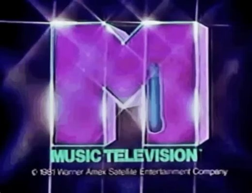 MTV's Impact on Generations and 80s Music Nostalgia