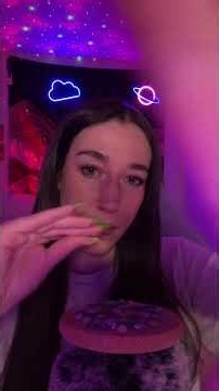 hi best friend i hope ur having a lovely day or night here's some energy rain just for u best friend
