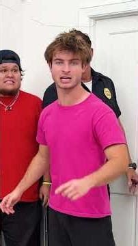 My Biggest Secret...