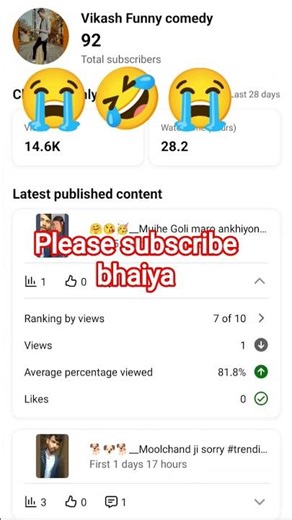 How to Setup Your Own Dedicated Server in 2025 #motivational