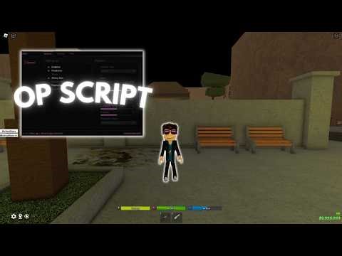 BEST DA HOOD SILENT AIM🔥 (700.000X FALSE BAN) (WORKS ON SOLARA) (GAY)