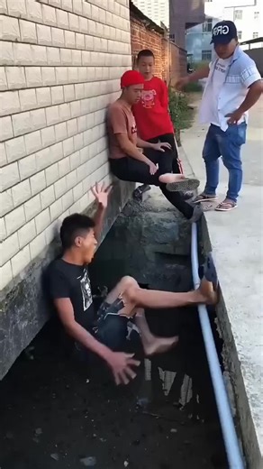 BalliBotMogis - Trending Tech Magic