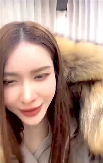 sophea_fx (@sophea_fx) on X