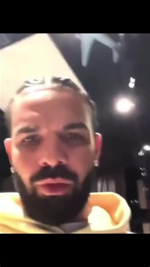 Drake wishes Lil Wayne happy birthday — never gets old