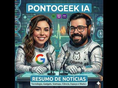 TechNews - 01/01/26 - 2ª Ed.