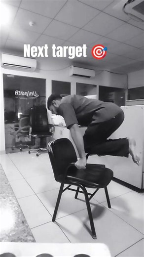 planche drill🤫 #shorts#fyp#calisthenics