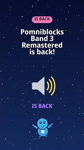 Hootrain Update: 2 Bands Are BACK + Band 4 Premiering at Halloween! 🎃
