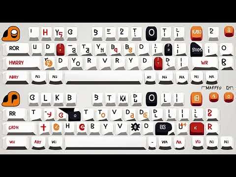 Go QWERTY Go Tech