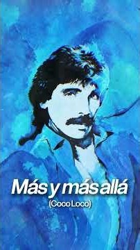 Dale play y descubre tres clásicos de Diego Verdaguer que no pueden faltar. ▶️​