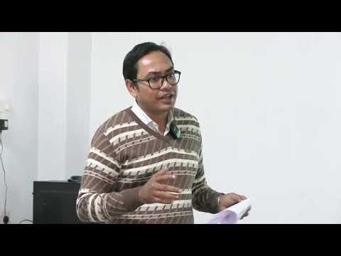 SGD On How to Fill an ADR Reporting Form: Suspected Adverse Drug Reaction | MBBS