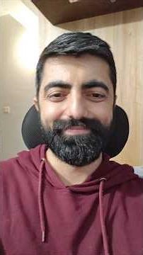 IBPS RRB PO PRE 2025 RESULT OUT !!!