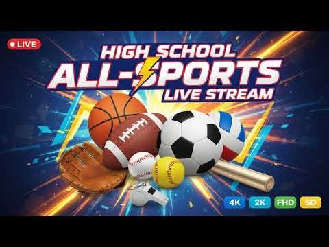 Butler County vs Franklin-Simpson High School Softball Live