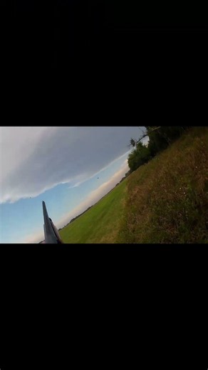 This Dove Hunt Was INSANE 😳🔥