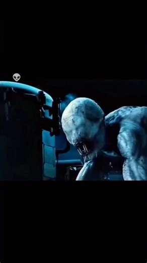 The Night 4 Aliens Targeted 2 Boys