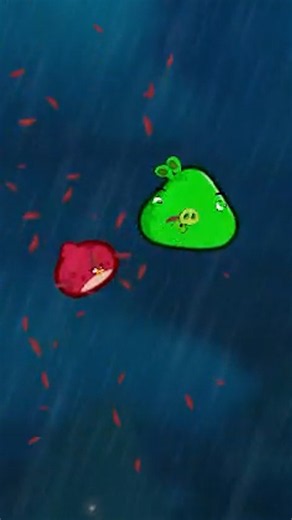 Big Boy Terence Clapped the Boss!