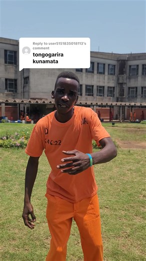 Replying to @user5151835018113 #zimtiktokers🇿🇼🇿🇼🇿🇼 #correctionaldj #zpcs #50kviews #viral