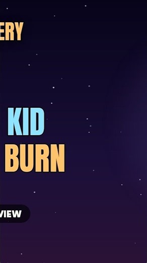 Star Trek Discovery 'Su'Kal': One Kid Caused the Burn