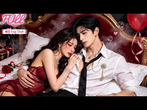 A poor girl marries a feared mafia boss. One kiss tames him—now he’s addicted to her！