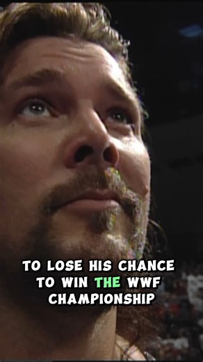 Did Big Daddy Cool Diesel start the Attitude Era at Royal Rumble 1996? One middle finger. One PPV. A line WWF had never crossed before. This happened at the Royal Rumble 1996. The Rumble match wasn’t even the main event that night — Undertaker vs Bret Hart for the WWF Championship was. Diesel was already eliminated…but instead of disappearing, he confronted The Undertaker on the ramp. Moments later, he came back out, interfered in the main event…and flipped off The Deadman on live WWF PPV. Befor