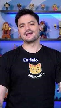 MANCHADO DE FUMAÇA...