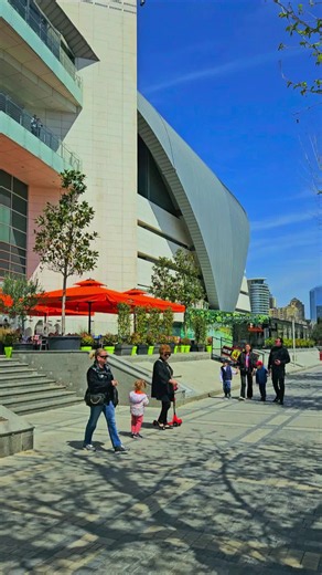 Baku highlights: Azerbaijan travel clips and Turan Ariç moments