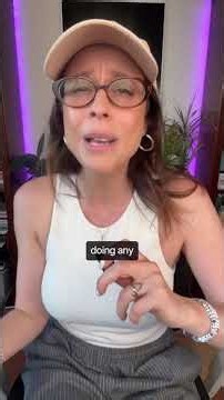 The Hank Green AI Scandal Is About All Creators