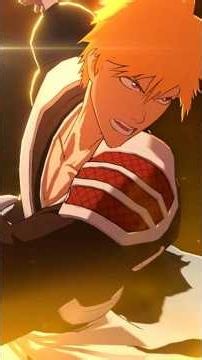 THIS BLEACH GAME WILL TEST YOUR SOUL!