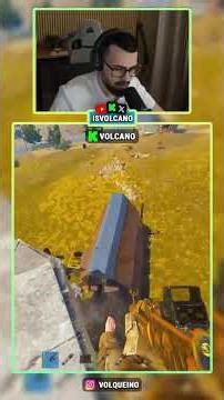 TORE EL CIRUJANO!! RAIDEA EL ARMARIO CON LA RAM!! - #rust #rustgame #pvp #shorts