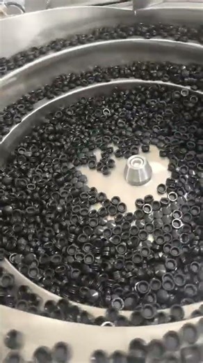 syringe filling machine manufacturers Syringe production line | NOVALINEX