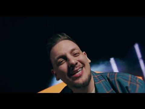 DJ Gimi-O - Loqka Jem [Official Video]