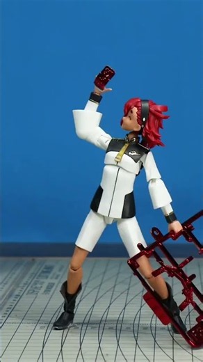 Gundam Out of Context