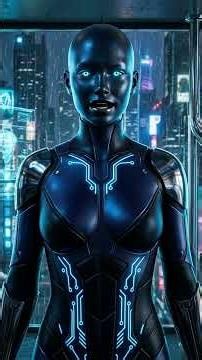 Meet Jade: The AI Agent Who Does Your Outbound While You Sleep | The Digital Architect