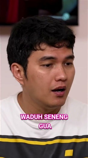 Dari Penjual Tak Laku Jadi Model Video Klip, Rezeki Tak Terduga! #dailyinspireclip #inspirationline