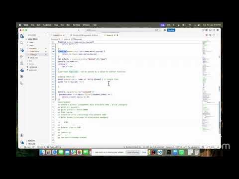 Day 25 | JavaScript Day 3 — DOM Manipulation, Events & Forms | Frontend Essentials