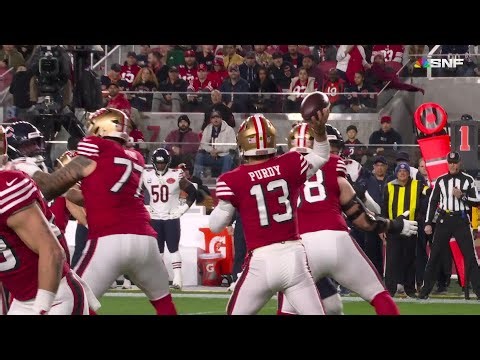 The First Play of this Game...