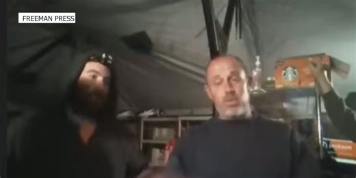 Meade County jailer’s race focuses on social media policy amid YouTube feud