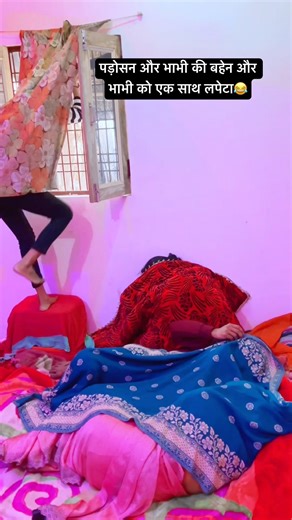 90’S Old Hindi Songs🥰90s Love Song😍Udit Narayan, Alka Yagnik, Kumar Sanu songs Hindi Jukebox songs