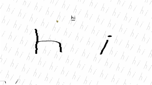 Baldi's Basics Mod Showcase