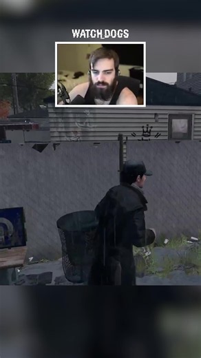 This Is How Parkour Really Works in GTA 5 & GTA Online